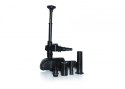 Deep Aqua Pompa FP-3500 l/h Fontanna Oczko Wodne Deep Aqua Oczko