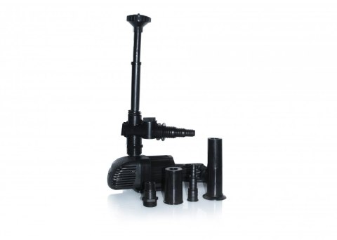 Deep Aqua Pompa FP-3500 l/h Fontanna Oczko Wodne Deep Aqua Oczko Deep Aqua Pompa FP-3500 l/h Fontanna Oczko Wodne Deep Aqua Oczko