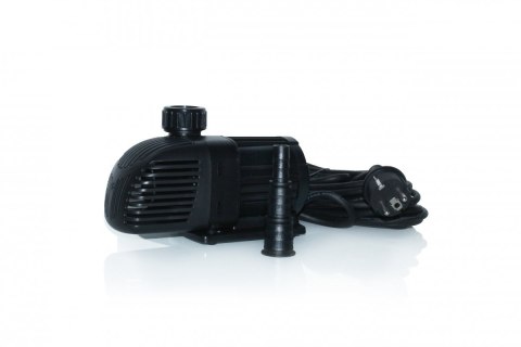 Deep Aqua Pompa FP-3500 l/h Fontanna Oczko Wodne Deep Aqua Oczko Deep Aqua Pompa FP-3500 l/h Fontanna Oczko Wodne Deep Aqua Oczko