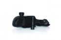 Deep Aqua Pompa FP-3500 l/h Pompa Do Oczka Wodnego Deep Aqua Oczko