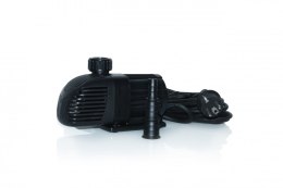 Deep Aqua Pompa FP-3500 l/h Pompa Do Oczka Wodnego Deep Aqua Oczko