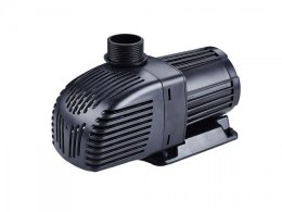Deep Aqua Pompa FP-3500 l/h Pompa Do Oczka Wodnego Deep Aqua Oczko