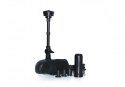 Deep Aqua Pompa FP-6500 l/h Fontanna Oczko Wodne Deep Aqua Oczko