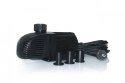 Deep Aqua Pompa FP-6500 l/h Pompa Do Oczka Wodnego Deep Aqua Oczko