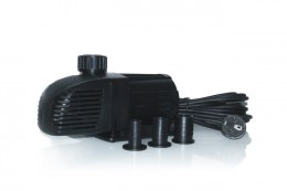 Deep Aqua Pompa FP-6500 l/h Pompa Do Oczka Wodnego Deep Aqua Oczko