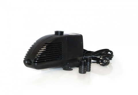 Deep Aqua Pompa HSB-1200 Uniwersalna Pompa Wody 3000l/h Deep Aqua Oczko Deep Aqua Pompa HSB-1200 Uniwersalna Pompa Wody 3000l/h Deep Aqua Oczko