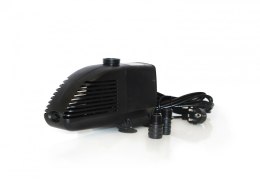 Deep Aqua Pompa HSB-2000 Uniwersalna Pompa Wody 5000l/h Deep Aqua Oczko