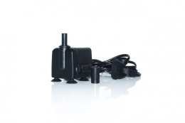 Deep Aqua Pompa HSB-450 Uniwersalna Pompa Wody 450l/h Deep Aqua Oczko