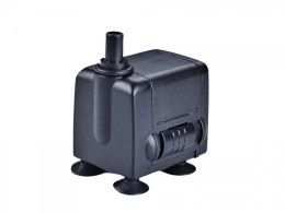 Deep Aqua Pompa HSB-450 Uniwersalna Pompa Wody 450l/h Deep Aqua Oczko