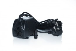 Deep Aqua Pompa HSB-750 Uniwersalna Pompa Wody 1000l/h Deep Aqua Oczko