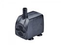 Deep Aqua Pompa HSB-750 Uniwersalna Pompa Wody 1000l/h Deep Aqua Oczko