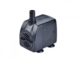 Deep Aqua Pompa HSB-750 Uniwersalna Pompa Wody 1000l/h Deep Aqua Oczko