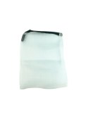 Deep Aqua Siatka na Wkłady Filtracyjne 18x25cm Deep Aqua Accessories