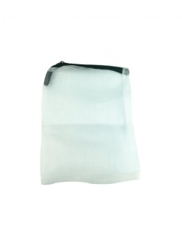 Deep Aqua Siatka na Wkłady Filtracyjne 18x25cm Deep Aqua Accessories