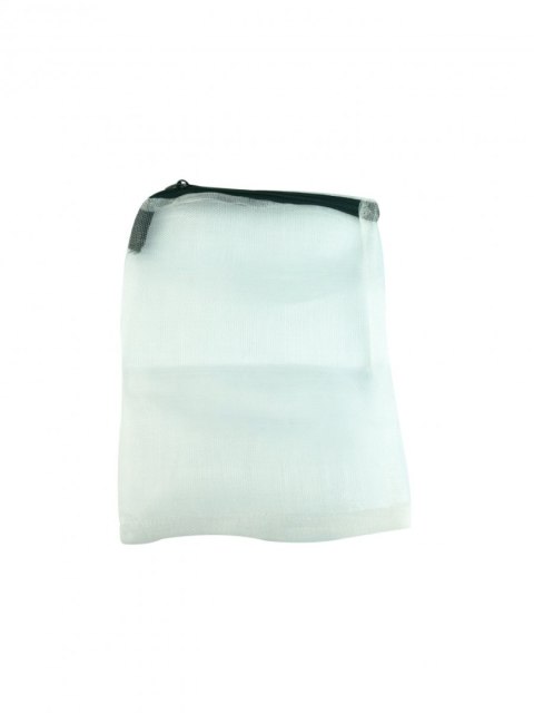 Deep Aqua Siatka na Wkłady Filtracyjne 18x25cm Deep Aqua Accessories Deep Aqua Siatka na Wkłady Filtracyjne 18x25cm Deep Aqua Accessories