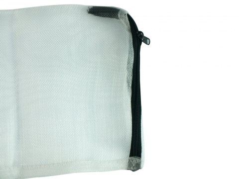 Deep Aqua Siatka na Wkłady Filtracyjne 18x25cm Deep Aqua Accessories Deep Aqua Siatka na Wkłady Filtracyjne 18x25cm Deep Aqua Accessories