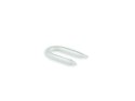 Deep Aqua Szklana U-Rurka 20mm Deep Aqua Accessories