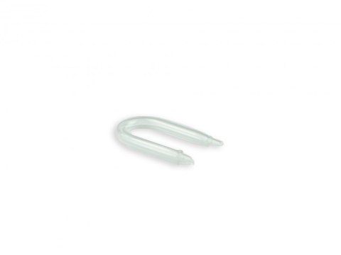 Deep Aqua Szklana U-Rurka 20mm Deep Aqua Accessories Deep Aqua Szklana U-Rurka 20mm Deep Aqua Accessories