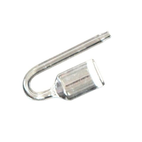 Deep Aqua Szklany Dyfuzor 20mm Deep Aqua Accessories Deep Aqua Szklany Dyfuzor 20mm Deep Aqua Accessories