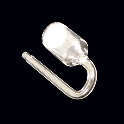 Deep Aqua Szklany Dyfuzor 20mm Deep Aqua Accessories Deep Aqua Szklany Dyfuzor 20mm Deep Aqua Accessories