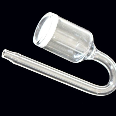 Deep Aqua Szklany Dyfuzor 20mm Deep Aqua Accessories Deep Aqua Szklany Dyfuzor 20mm Deep Aqua Accessories
