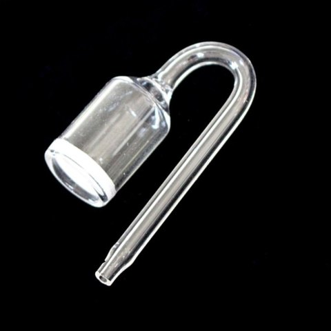 Deep Aqua Szklany Dyfuzor 20mm Deep Aqua Accessories Deep Aqua Szklany Dyfuzor 20mm Deep Aqua Accessories