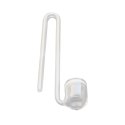 Deep Aqua Szklany Dyfuzor 20mm Hang Deep Aqua Accessories