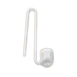 Deep Aqua Szklany Dyfuzor 20mm Hang Deep Aqua Accessories