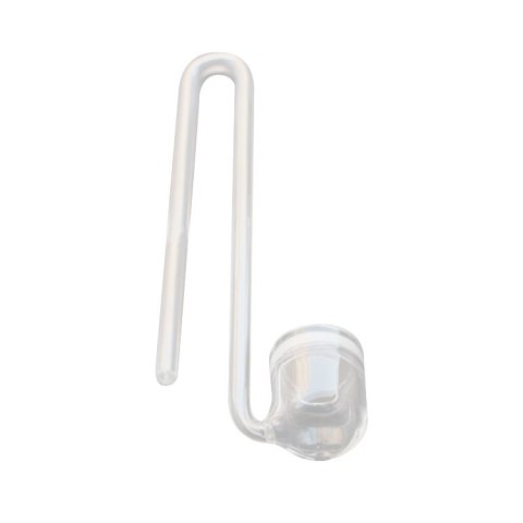 Deep Aqua Szklany Dyfuzor 20mm Hang Deep Aqua Accessories Deep Aqua Szklany Dyfuzor 20mm Hang Deep Aqua Accessories