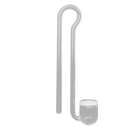 Deep Aqua Szklany Dyfuzor 20mm Hang Round Deep Aqua Accessories