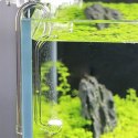 Deep Aqua Szklany Dyfuzor 20mm Hang Round Deep Aqua Accessories