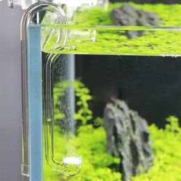 Deep Aqua Szklany Dyfuzor 20mm Hang Round Deep Aqua Accessories