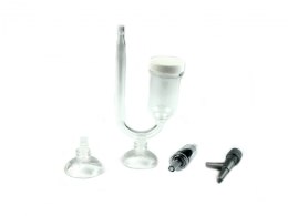 Deep Aqua Szklany Dyfuzor 26mm Deep Aqua Accessories