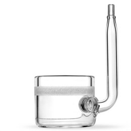 Deep Aqua Szklany Dyfuzor 30mm Japan Deep Aqua Accessories