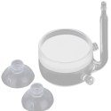 Deep Aqua Szklany Dyfuzor 30mm Japan Deep Aqua Accessories