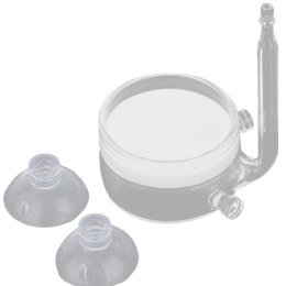 Deep Aqua Szklany Dyfuzor 30mm Japan Deep Aqua Accessories