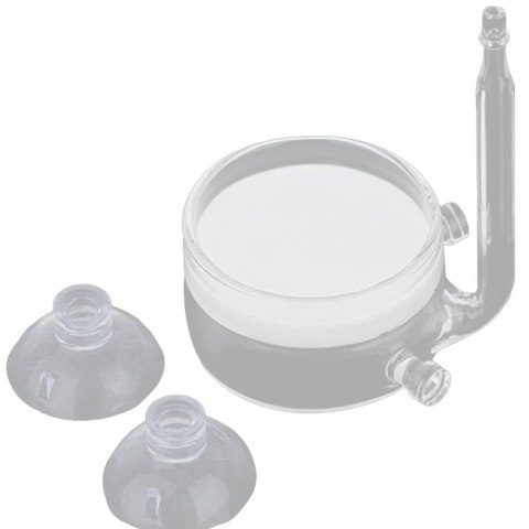 Deep Aqua Szklany Dyfuzor 30mm Japan Deep Aqua Accessories Deep Aqua Szklany Dyfuzor 30mm Japan Deep Aqua Accessories