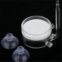 Deep Aqua Szklany Dyfuzor 30mm Japan Deep Aqua Accessories