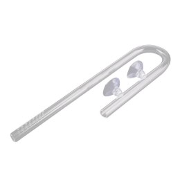 Deep Aqua Szklany Wlot 13mm(Wąż 12-16mm) Deep Aqua Accessories