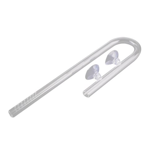 Deep Aqua Szklany Wlot 13mm(Wąż 12-16mm) Deep Aqua Accessories Deep Aqua Szklany Wlot 13mm(Wąż 12-16mm) Deep Aqua Accessories