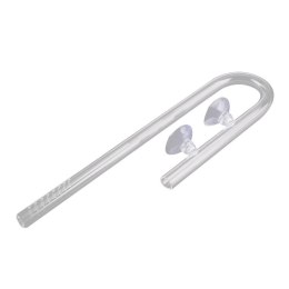 Deep Aqua Szklany Wlot 17mm(Wąż 16-22mm) Deep Aqua Accessories