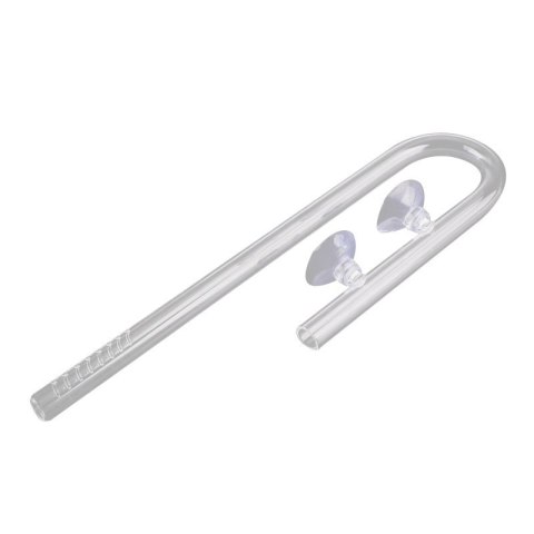 Deep Aqua Szklany Wlot 17mm(Wąż 16-22mm) Deep Aqua Accessories Deep Aqua Szklany Wlot 17mm(Wąż 16-22mm) Deep Aqua Accessories