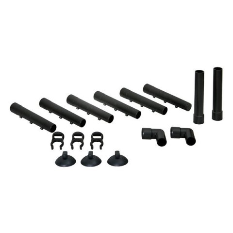 Deszczownia Deszczownica Akwariowa 22Mm Aquael AQUAEL Deszczownia Deszczownica Akwariowa 22Mm Aquael AQUAEL