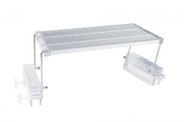 Jeneca Belka Akwariowa HDJ-1200 66W 120-130cm Jeneca