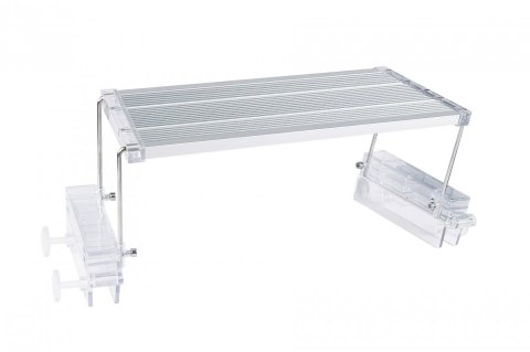 Jeneca Belka Akwariowa HDJ-600 31W 60-70cm Jeneca Jeneca Belka Akwariowa HDJ-600 31W 60-70cm Jeneca
