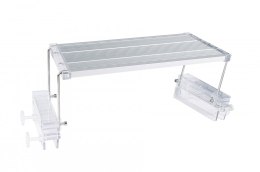 Jeneca Belka Akwariowa HDJ-800 43W 80-90cm Jeneca