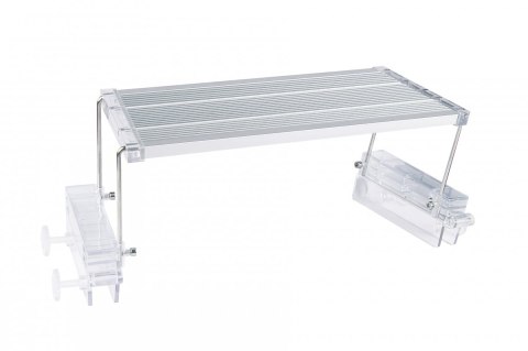 Jeneca Belka Akwariowa HDJ-800 43W 80-90cm Jeneca Jeneca Belka Akwariowa HDJ-800 43W 80-90cm Jeneca