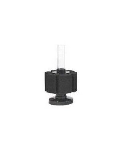 Jeneca Filtr Gąbkowy BM-101 Jeneca