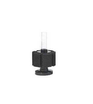 Jeneca Filtr Gąbkowy BM-101 Jeneca Jeneca Filtr Gąbkowy BM-101 Jeneca