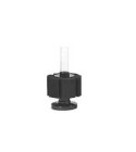 Jeneca Filtr Gąbkowy BM-101 Jeneca